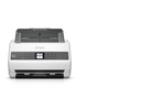 epson-b11b259401-3.jpg