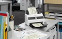 epson-b11b259401-4.jpg