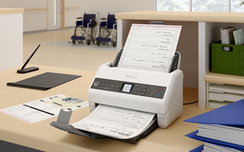 epson-b11b259401-5.jpg