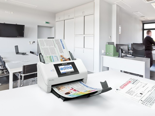 epson-b11b265401-2.jpg