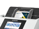 epson-b11b265401-3.jpg