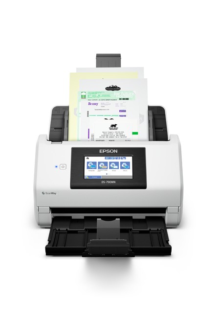 epson-b11b265401-4.jpg