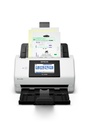 epson-b11b265401-4.jpg