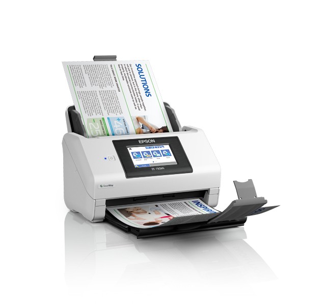 epson-b11b265401-5.jpg