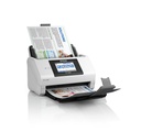 epson-b11b265401-5.jpg