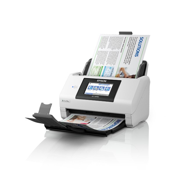 epson-b11b265401-6.jpg