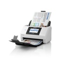 epson-b11b265401-6.jpg
