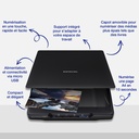 epson-b11b268401-5.jpg
