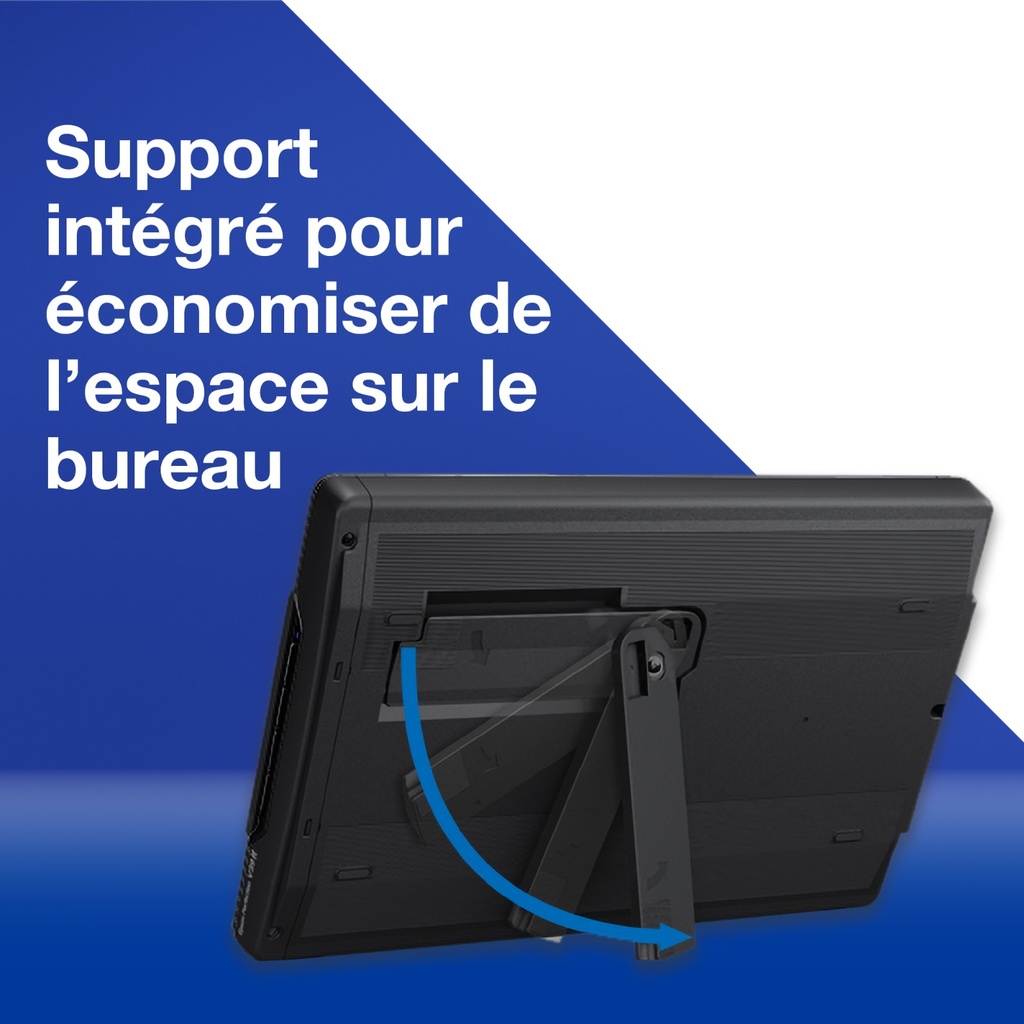 epson-b11b268401-6.jpg