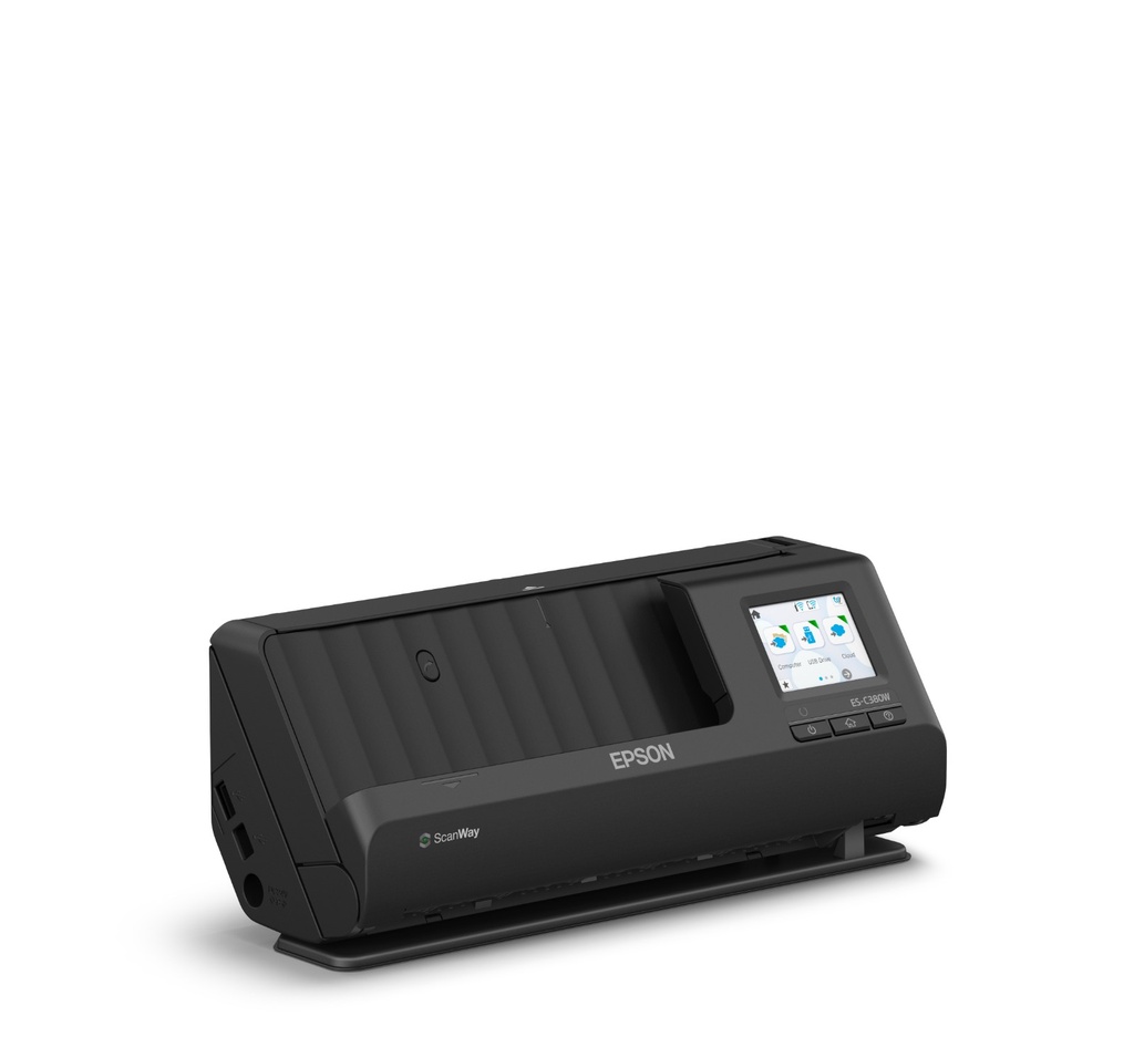 epson-b11b269401-3.jpg
