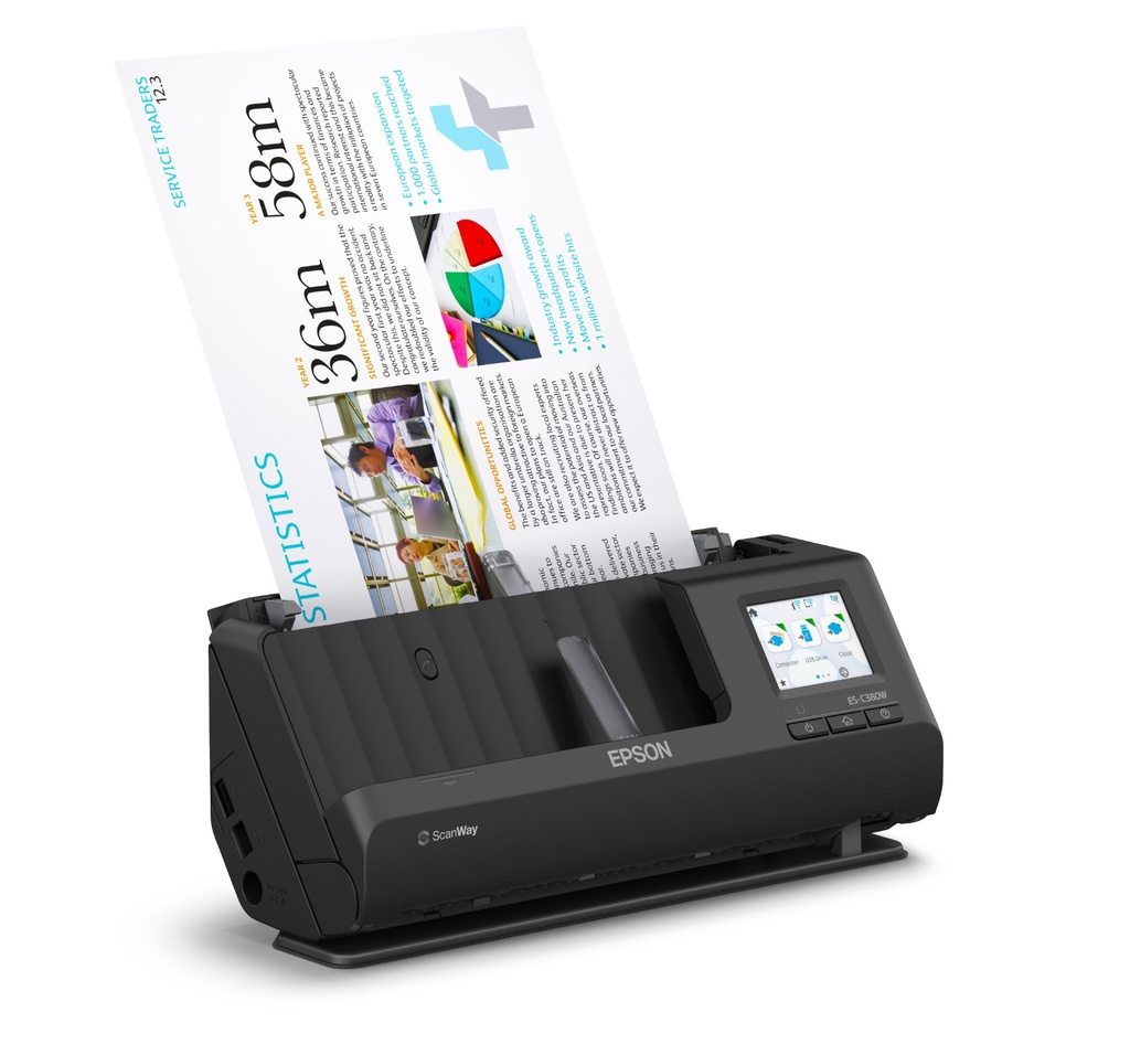 epson-b11b269401-4.jpg