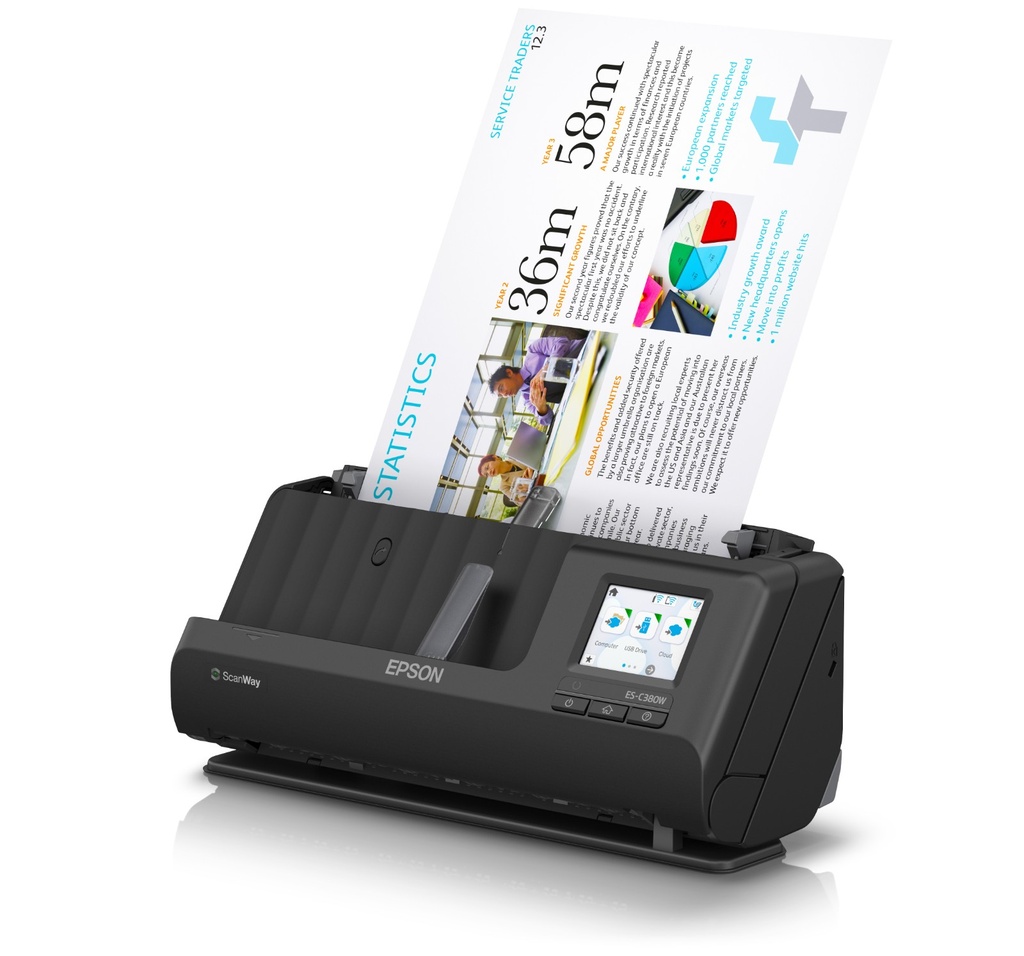 epson-b11b269401-6.jpg