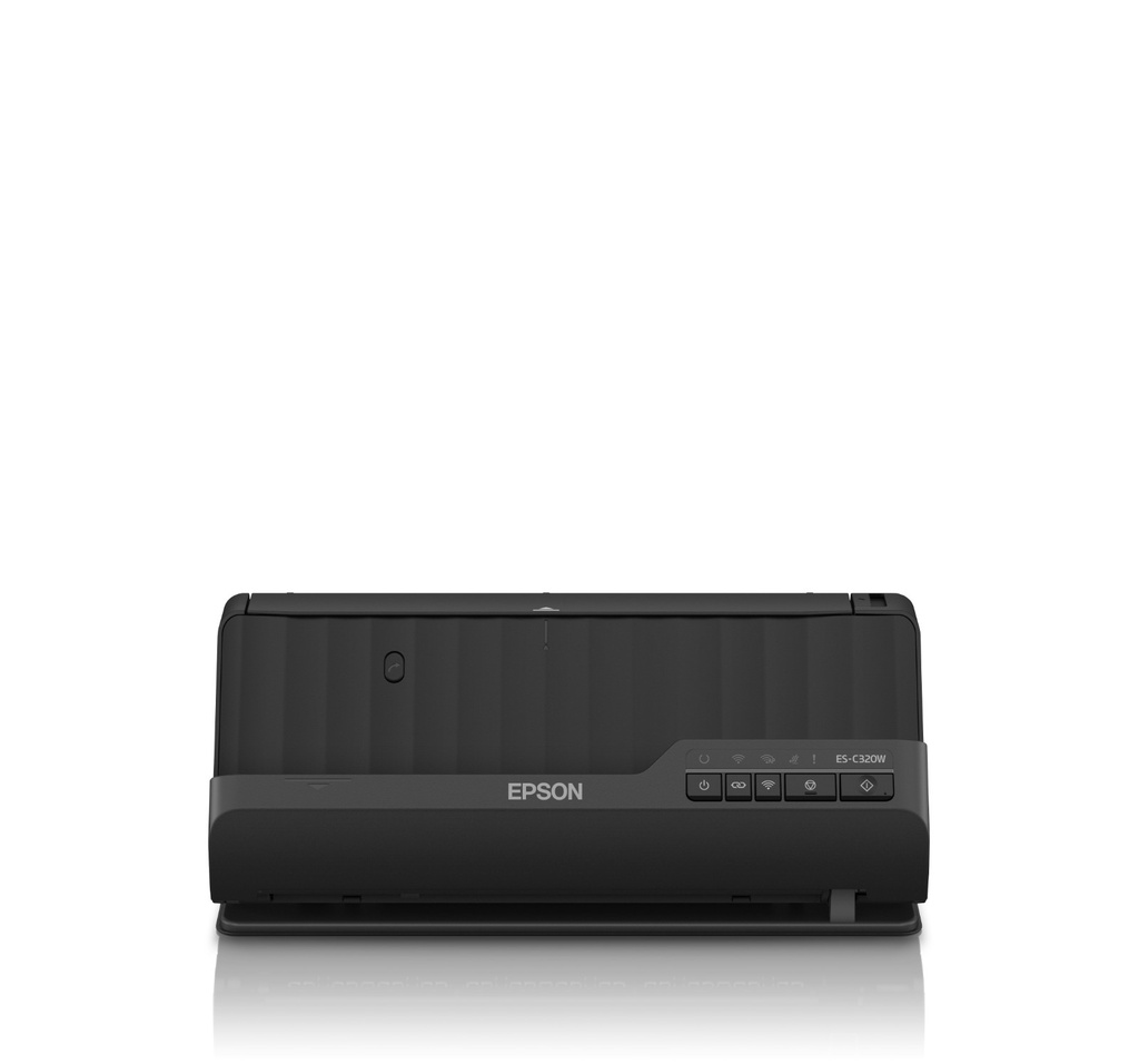 epson-b11b270401-2.jpg