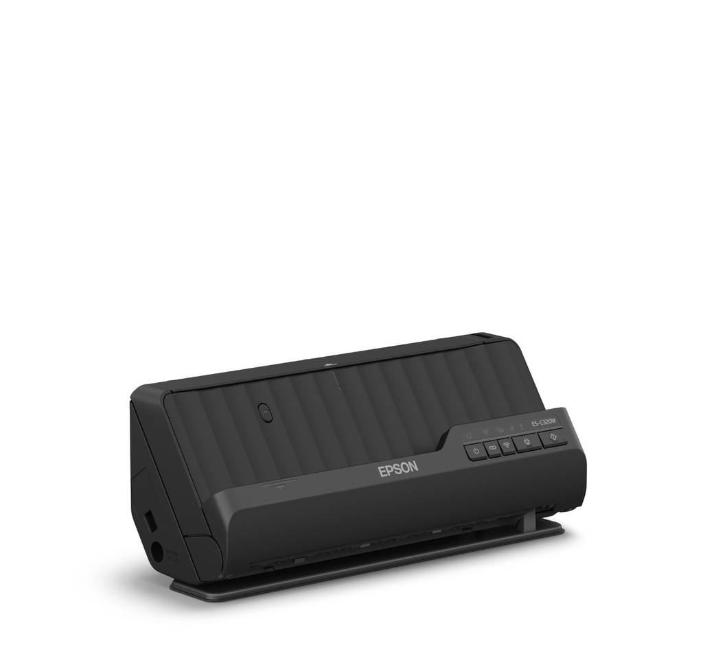 epson-b11b270401-3.jpg