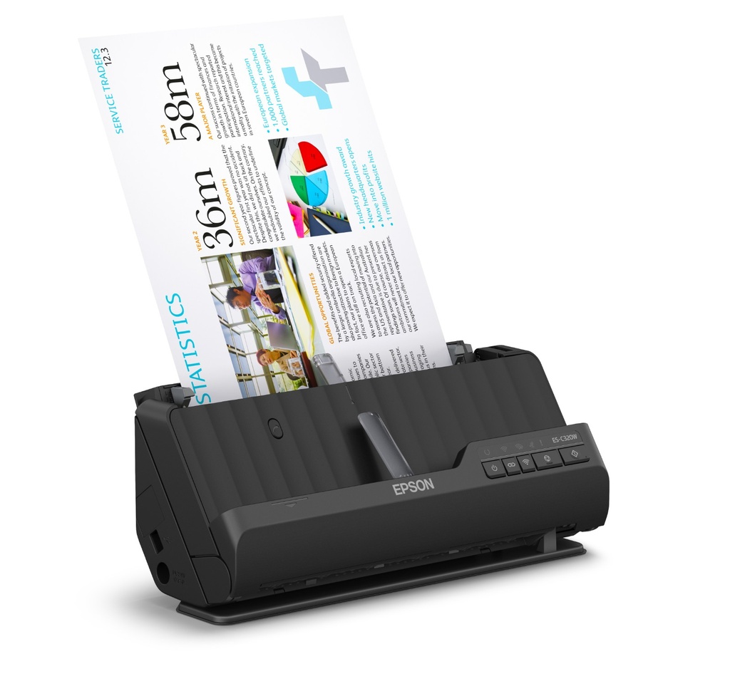 epson-b11b270401-4.jpg