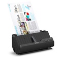 epson-b11b270401-4.jpg