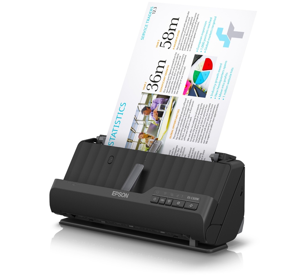 epson-b11b270401-6.jpg