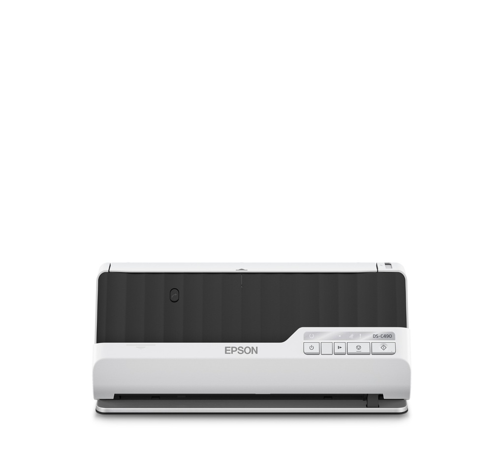 epson-b11b271401-2.jpg