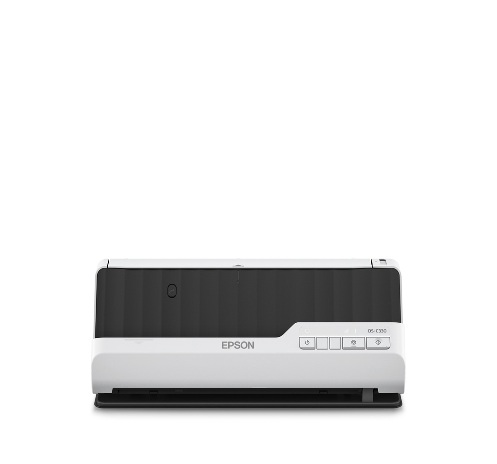 epson-b11b272401-2.jpg