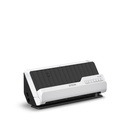 epson-b11b272401-3.jpg