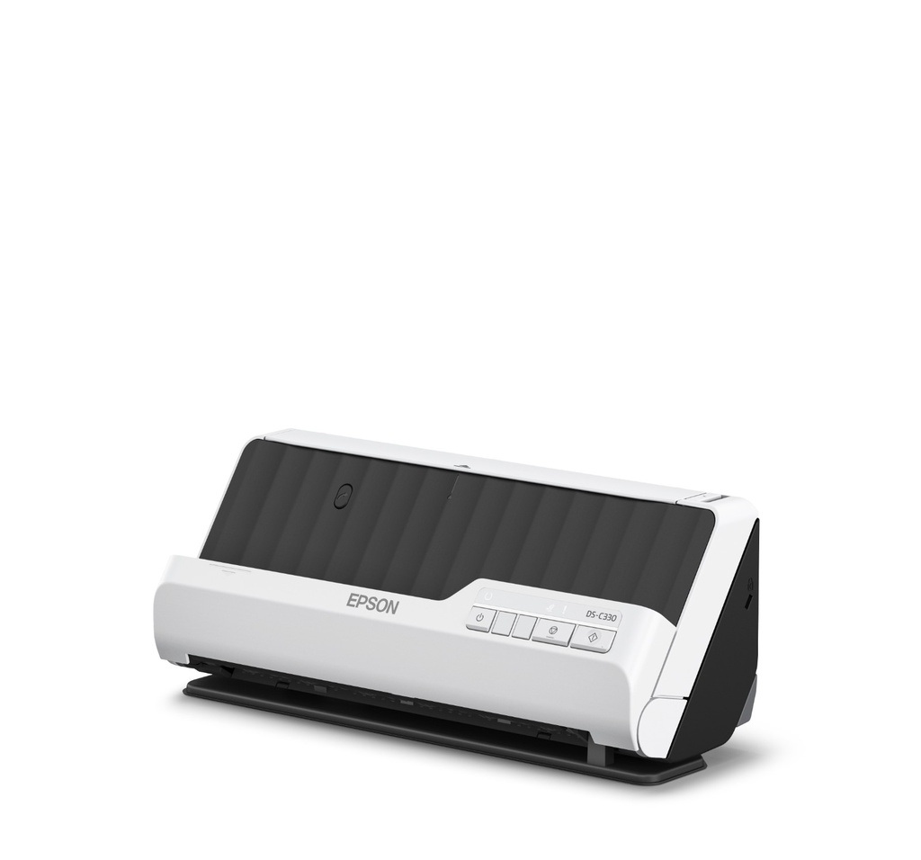 epson-b11b272401-4.jpg