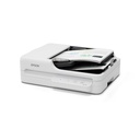 epson-b11b273401-3.jpg