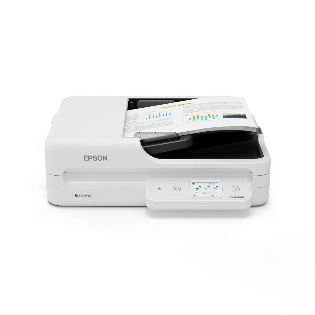 epson-b11b274401-2.jpg