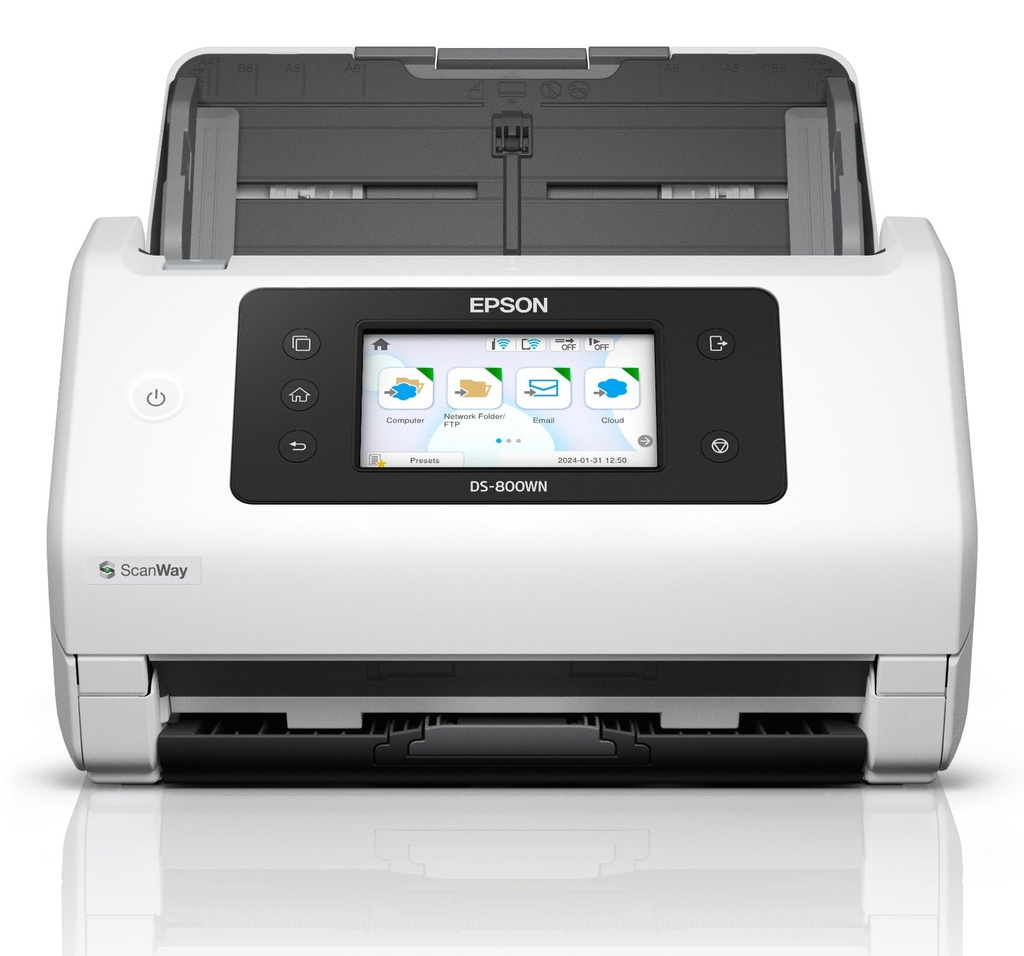epson-b11b275401-2.jpg