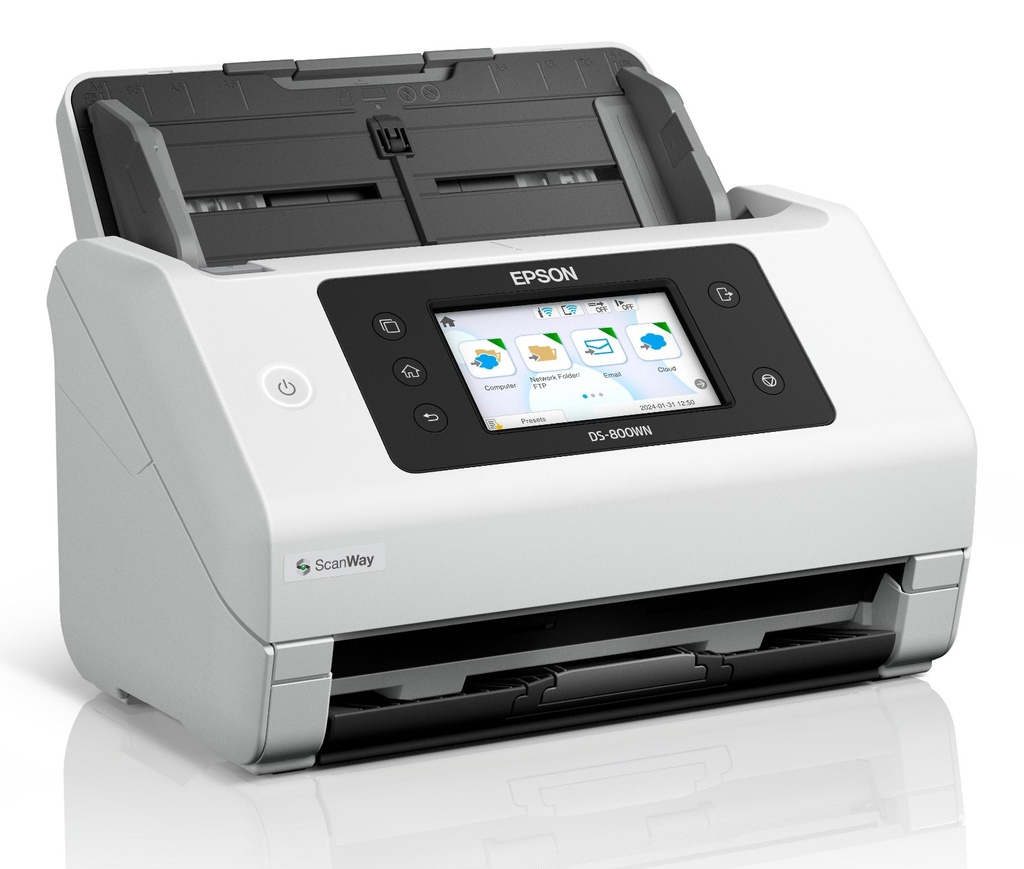 epson-b11b275401-3.jpg