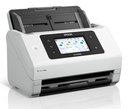 epson-b11b275401-3.jpg