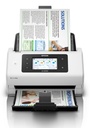 epson-b11b275401-4.jpg