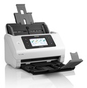 epson-b11b275401-5.jpg
