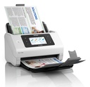 epson-b11b276401-2.jpg