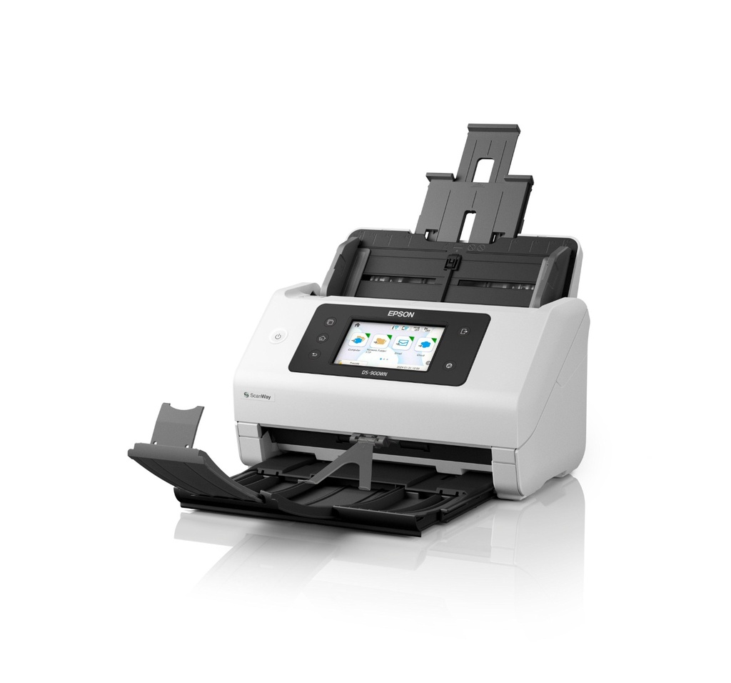 epson-b11b276401-3.jpg