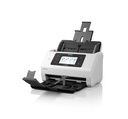 epson-b11b276401-3.jpg