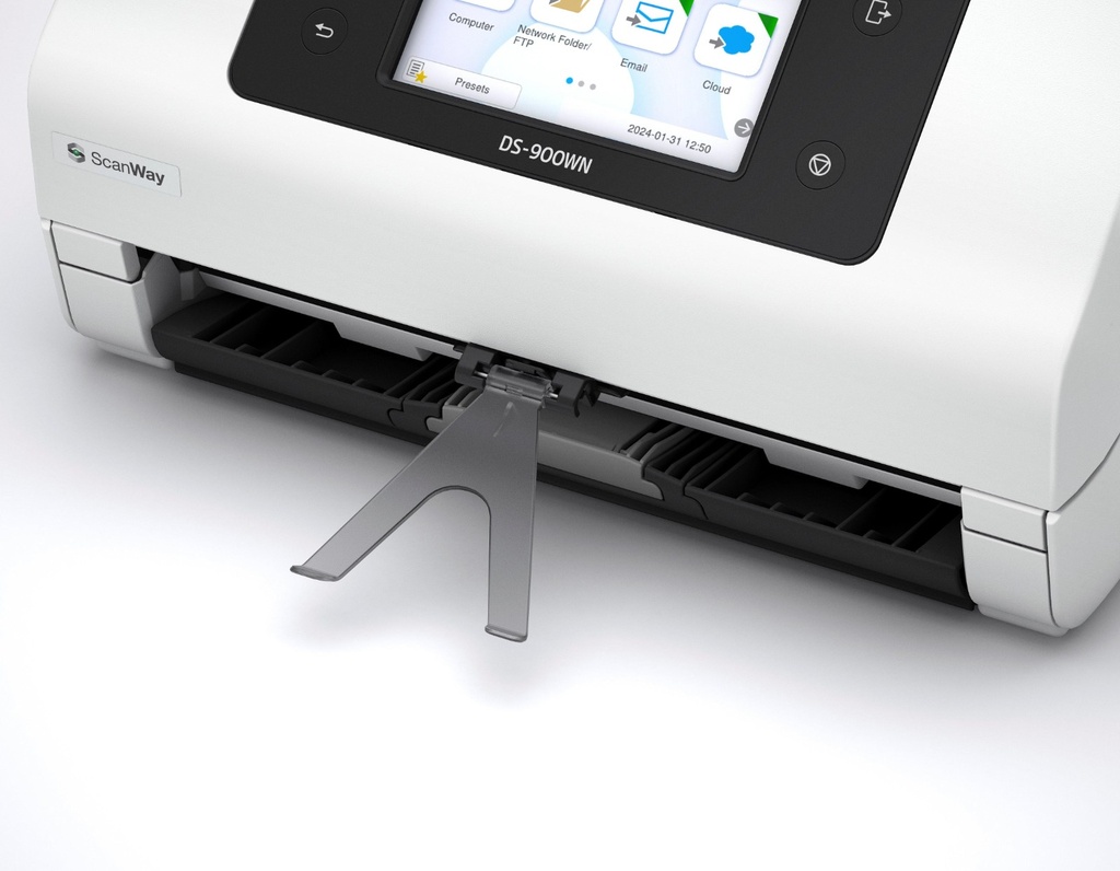 epson-b11b276401-4.jpg