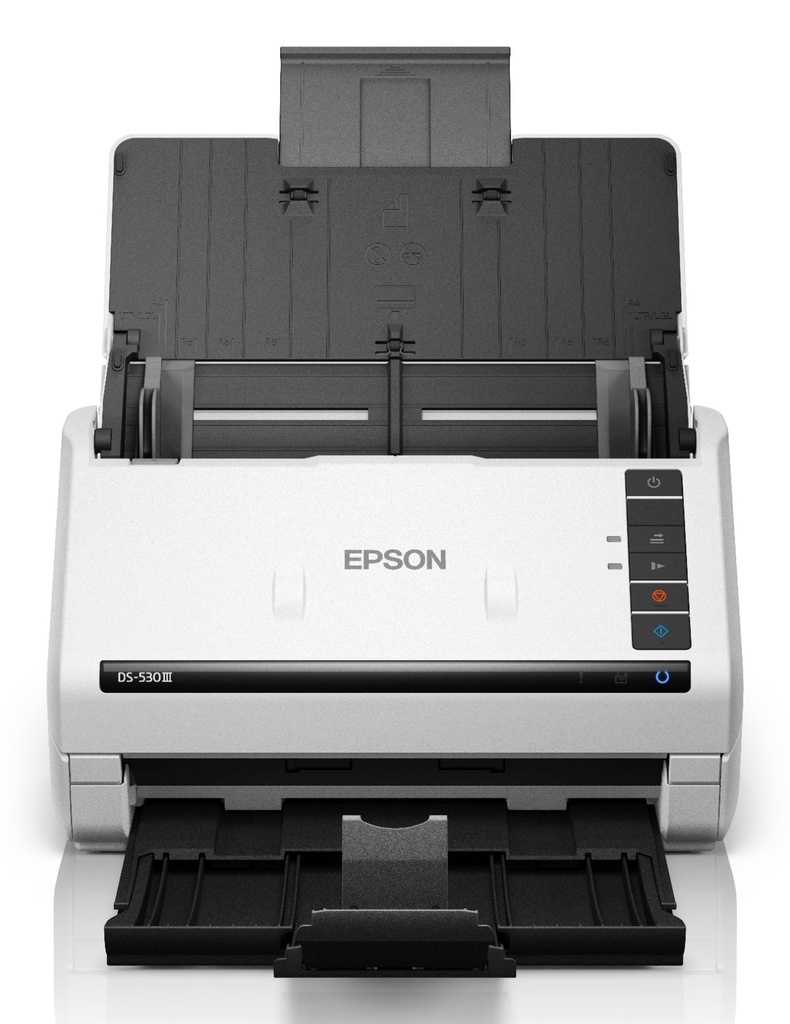 epson-b11b286401-3.jpg
