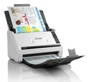 epson-b11b286401-4.jpg