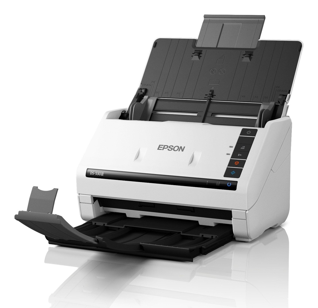 epson-b11b286401-5.jpg