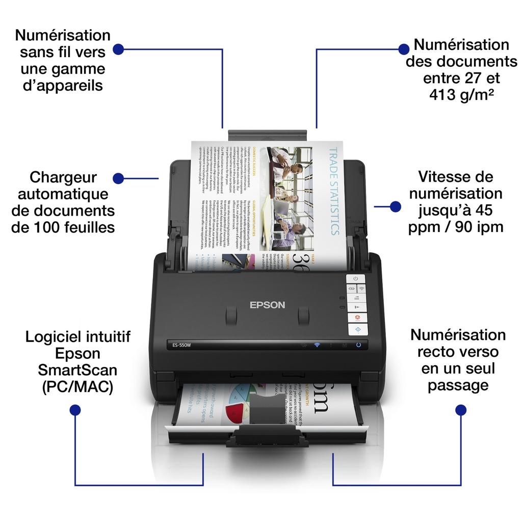 epson-b11b287401-2.jpg