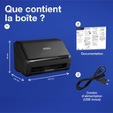 epson-b11b287401-5.jpg