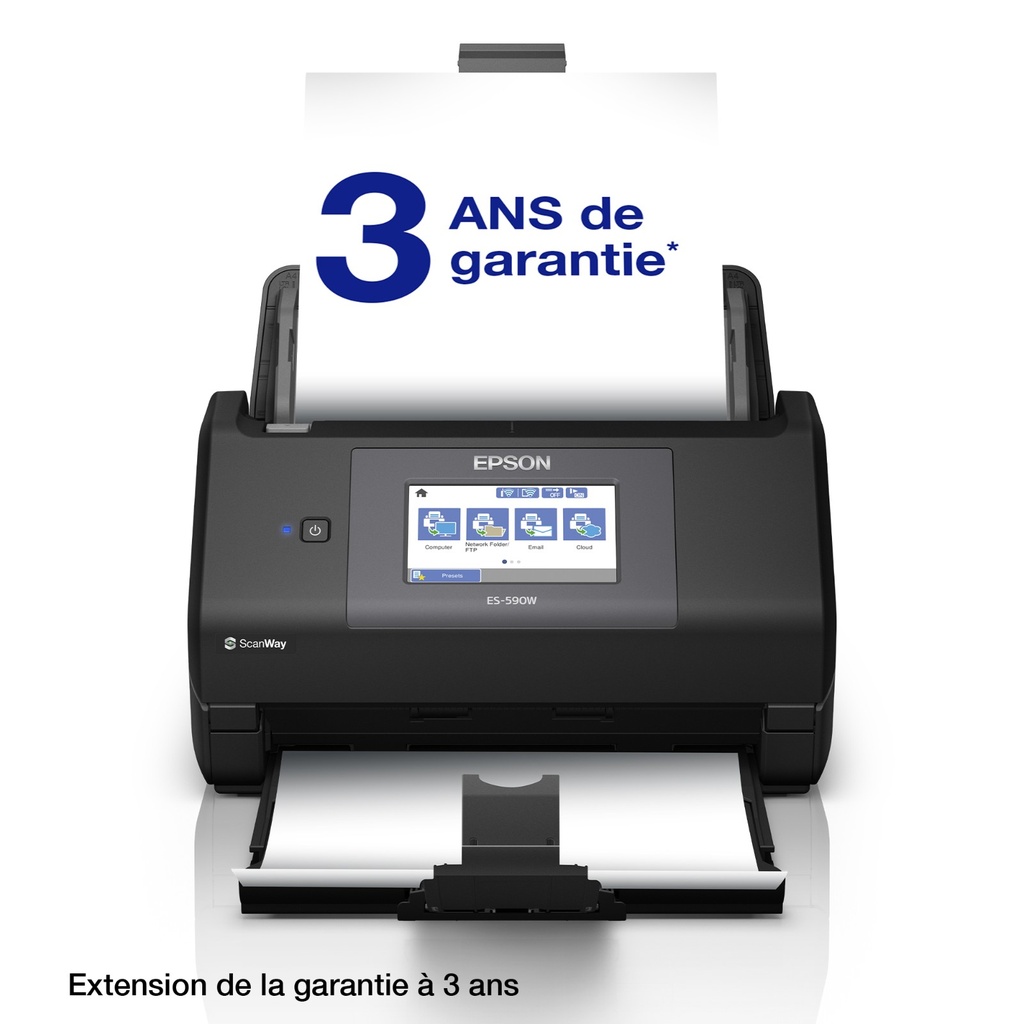 epson-b11b288401-5.jpg