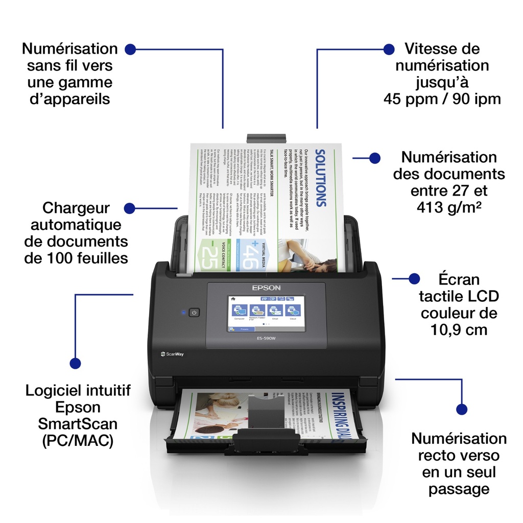 epson-b11b288401-6.jpg