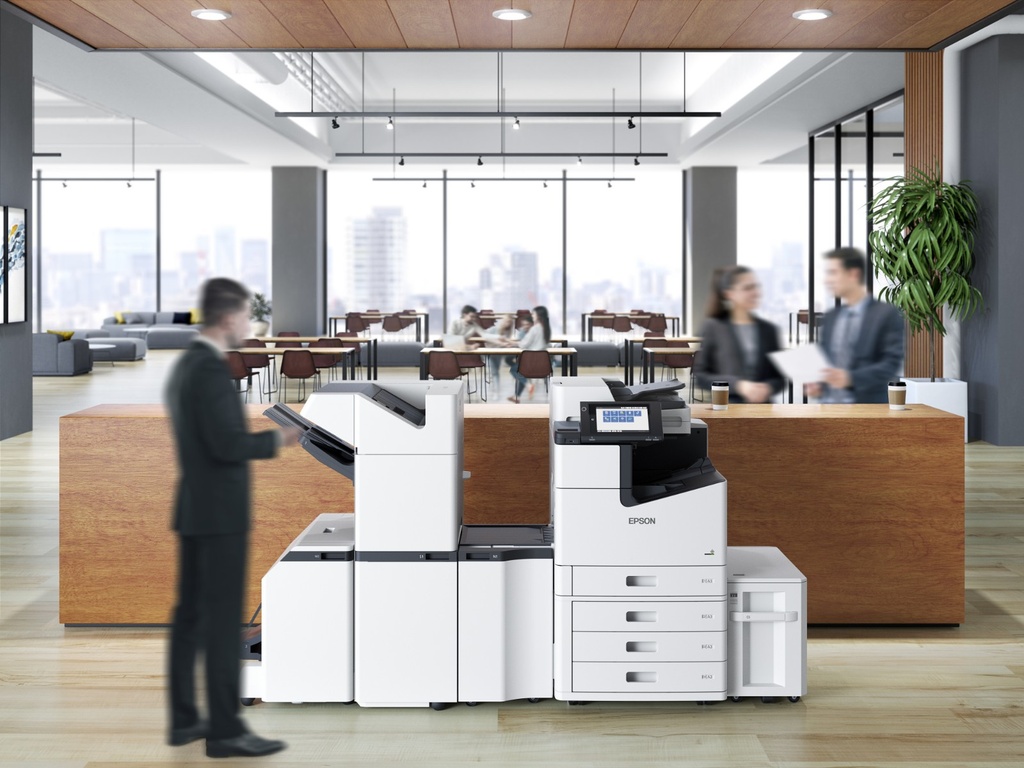 epson-c11ch87401-2.jpg