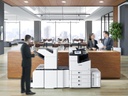 epson-c11ch87401-2.jpg