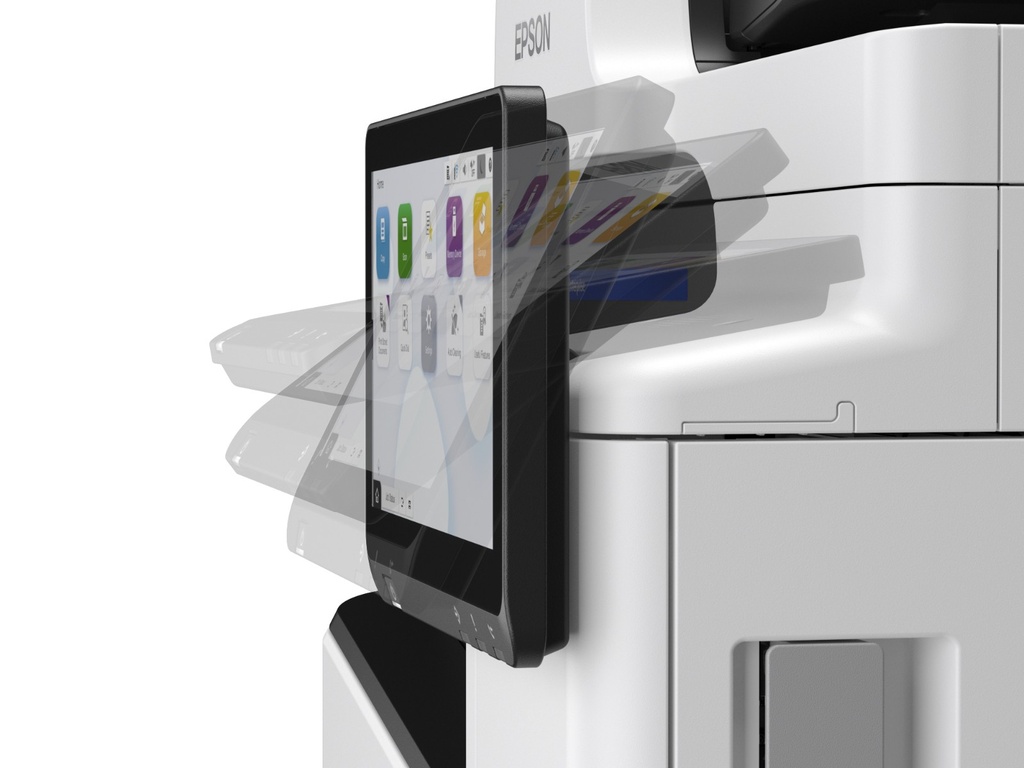 epson-c11cj42401-2.jpg