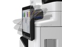 epson-c11cj42401-2.jpg