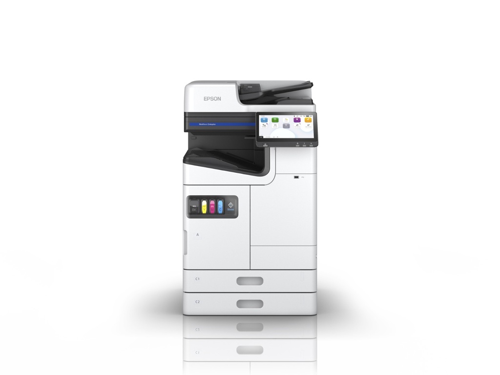 epson-c11cj42401-3.jpg