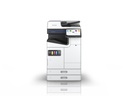 epson-c11cj42401-3.jpg