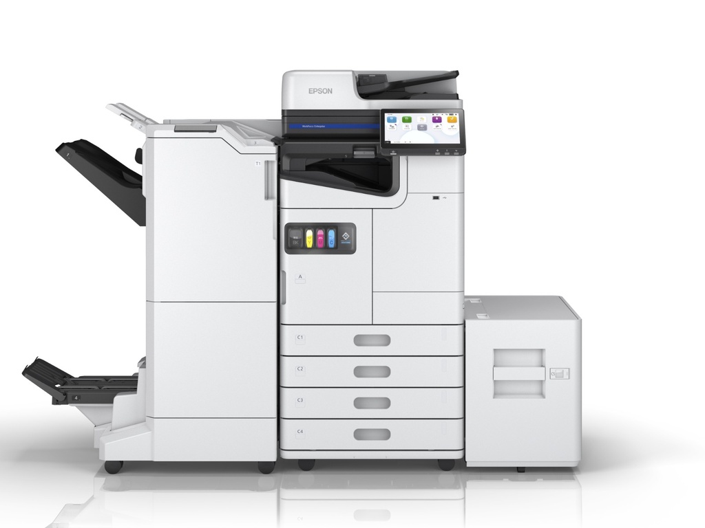 epson-c11cj42401-4.jpg